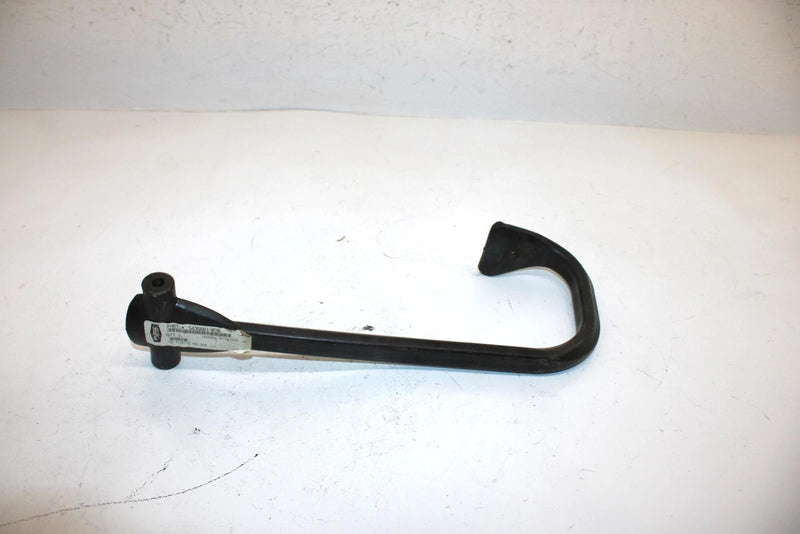 10 Polaris Turbo Lx Oem Ski Toe Pull 5435681-070 SP6