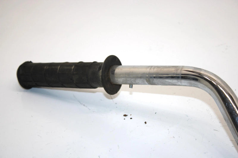 84 Honda Fourtrax 200 Trx200 A Oem Handlebars 53100-958-681 AH33