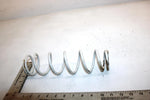 09 Polaris Trail Rmk Oem IFS White Compression Spring 7041552-067 SP104