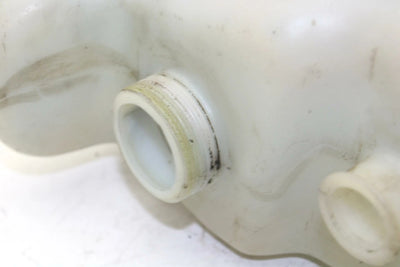 87 Yamaha Exciter EX570L OEM Oil Tank 82M-21751-00-00 SY51
