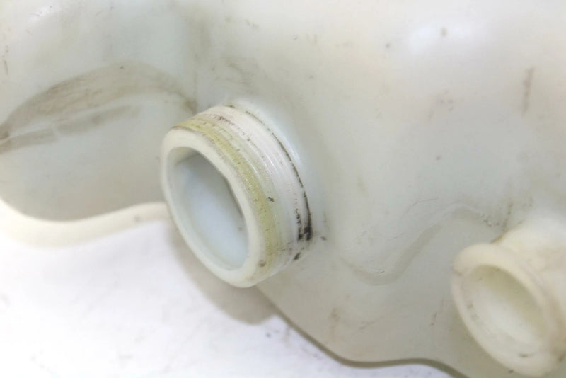 87 Yamaha Exciter EX570L OEM Oil Tank 82M-21751-00-00 SY51