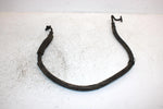 97 Suzuki King Quad 300 4x4 Oem Oil Cooler Line Set 16460-19B11 16470-19B11 AS11