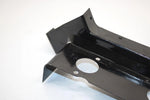 91 Polaris Sport Oem Cyl Baffle 3084277 SPS