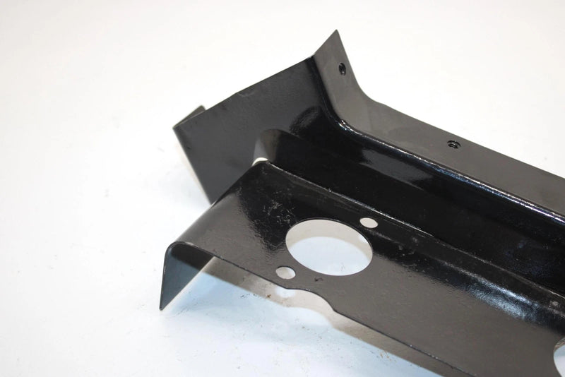 91 Polaris Sport Oem Cyl Baffle 3084277 SPS