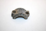 04 Polaris Sportsman 500 Oem Master Cylinder Clamp 2201833 AP44
