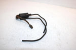 1990 Sea-doo Gt Oem Ignition Coil 290866606 JS55