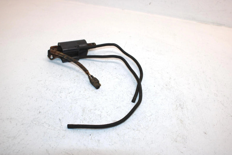 1990 Sea-doo Gt Oem Ignition Coil 290866606 JS55