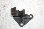 1993 Yamaha Waverunner 650 Oem Sub Oil Tank Mount 6R8-21734-00-00 JY23