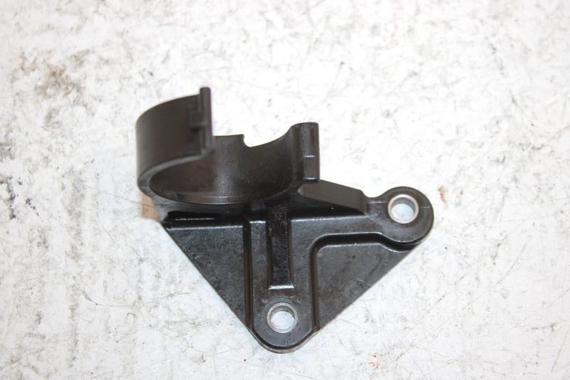 1993 Yamaha Waverunner 650 Oem Sub Oil Tank Mount 6R8-21734-00-00 JY23