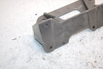 02 Arctic Cat Z 570 Oem Front Engine Mount Plate 0708-131 SA176