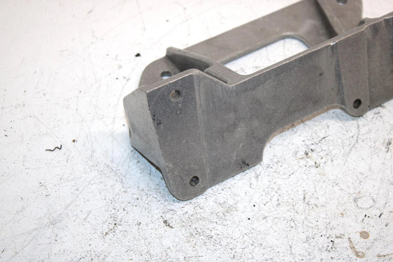 02 Arctic Cat Z 570 Oem Front Engine Mount Plate 0708-131 SA176