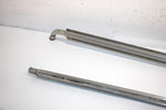 06 Arctic Cat Crossfire 700 Efi Oem Side Heat Exchanger Set 4606-772 SA251