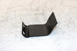 1996 Polaris Xlt Sp Oem Brace Pan 5223997-067 SP69