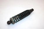 93 Polaris Trail Oem Front Ski Shock 7041284 SP134