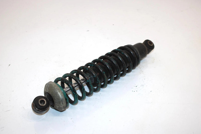 93 Polaris Trail Oem Front Ski Shock 7041284 SP134
