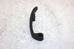 1997 Kawasaki Bayou 220 Oem Cam Chain Tensioner Guide 12053-1225 AK21