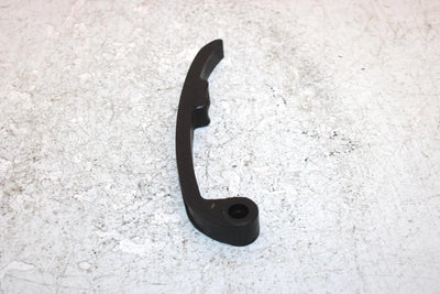 1997 Kawasaki Bayou 220 Oem Cam Chain Tensioner Guide 12053-1225 AK21