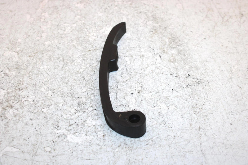 1997 Kawasaki Bayou 220 Oem Cam Chain Tensioner Guide 12053-1225 AK21