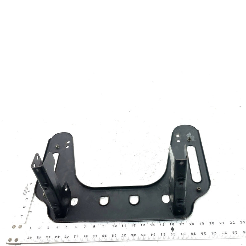 96-99 Polaris Xplorer 300 OEM Front Rack Support 1014023-067 AP237