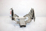 07 Ski-doo Mxz 800 Blizzard Ho Power Tek Oem Cross Member 518325423 SS5