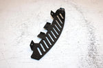 1998 Ski-doo Formula 500 Oem Right Front Grille 517299100 SS1