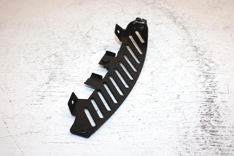 1998 Ski-doo Formula 500 Oem Right Front Grille 517299100 SS1