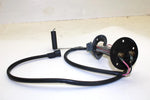 1996 Arctic Cat Monte Carlo 900 Oem Fuel Level Sensor 0620-180 JA0