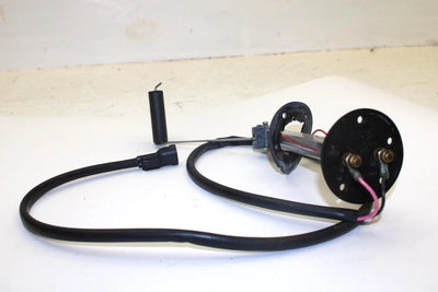1996 Arctic Cat Monte Carlo 900 Oem Fuel Level Sensor 0620-180 JA0