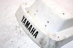 1992 Yamaha Waverunner Lx 650 Oem Seat Base EU0-63702-30-00 JY22