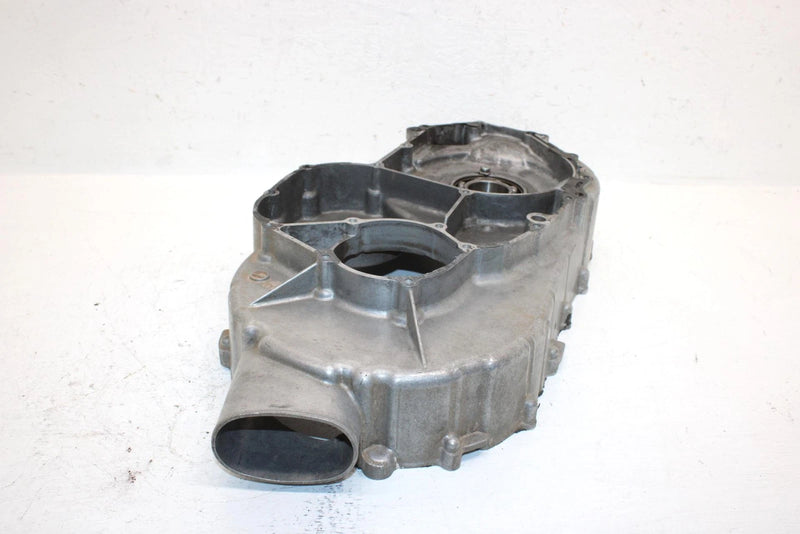 2005 Arctic Cat 500 4x4 Oem Inner Clutch Cover 3402-709 AA1