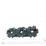 1998 Yamaha WaveRunner XL1200 OEM Cylinder Head Cover  63M-11191-00-94 Y26