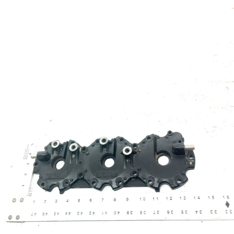 1998 Yamaha WaveRunner XL1200 OEM Cylinder Head Cover  63M-11191-00-94 Y26