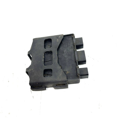 2003 Kawasaki Prairie 650  4x4 OEM CDI ECU ECM Ignition Box 21119-0076 AK37
