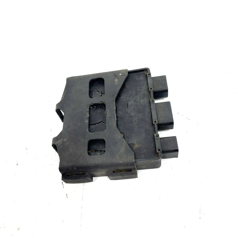 2003 Kawasaki Prairie 650  4x4 OEM CDI ECU ECM Ignition Box 21119-0076 AK37