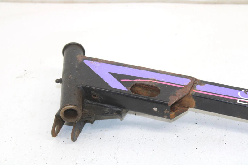 94 Polaris Super Sport Oem Right Trailing Arm 1822052-067 SP183