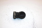 1984 Honda Atc 200 Esa Oem Airbox Inlet Duct 17252-958-680 AH60
