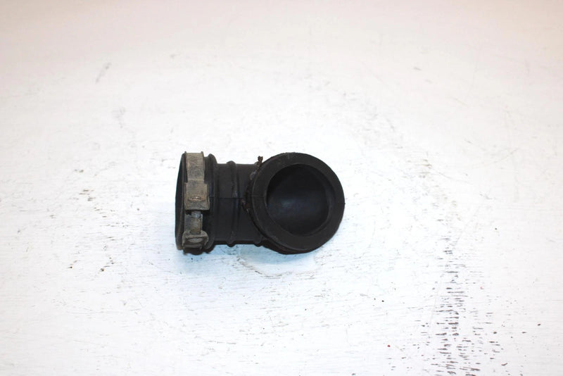 1984 Honda Atc 200 Esa Oem Airbox Inlet Duct 17252-958-680 AH60