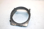 1997 Polaris Sltx Oem Jet Pump Scoop 5131602 JP36