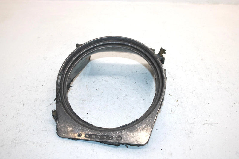 1997 Polaris Sltx Oem Jet Pump Scoop 5131602 JP36