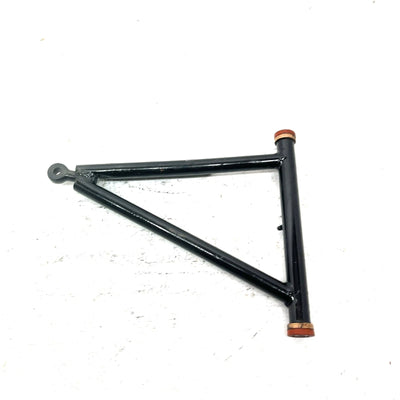 1997 Polaris Xplorer 500 OEM Front Right A Arm 2202281 AP230