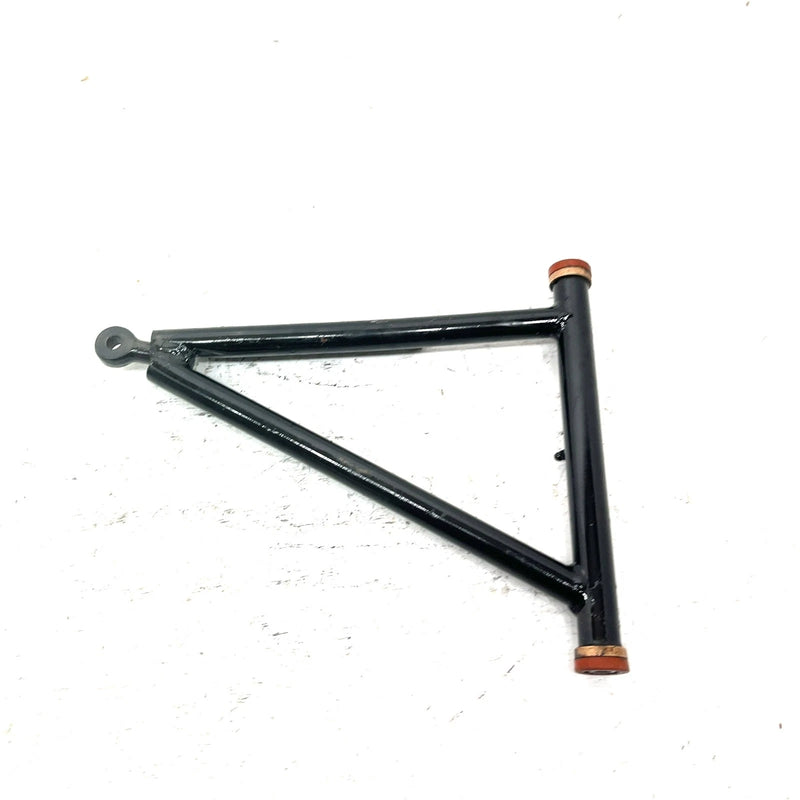 1997 Polaris Xplorer 500 OEM Front Right A Arm 2202281 AP230