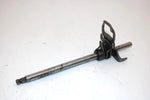 84 Honda Fourtrax 200 Trx200 A Oem Shift Shaft 24610-958-000 AH33