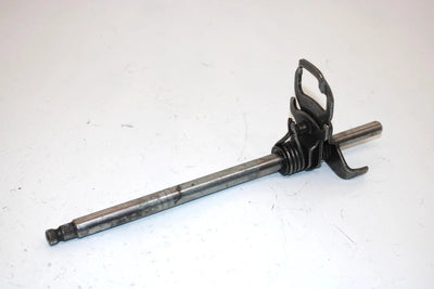 84 Honda Fourtrax 200 Trx200 A Oem Shift Shaft 24610-958-000 AH33