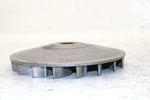 2002 Arctic Cat 375 Automatic (4x4 Green) Oem Fixed Clutch Half 3402-622 AA29