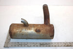 2005 Polaris Sportsman 800 Oem Left Exhaust Muffler 1261448 AP146