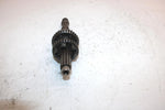 2007Honda Trx 250FourtraxRecon EsOemTransmission Countershaft 23221-HM8-A40 AH38