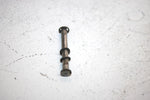 90 Polaris Classic 500 Oem Throttle Lever Pin Set 7661624 SP56