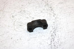 2005 Polaris Sportsman 90 Oem Steering Shaft Holder 0450505 AP174