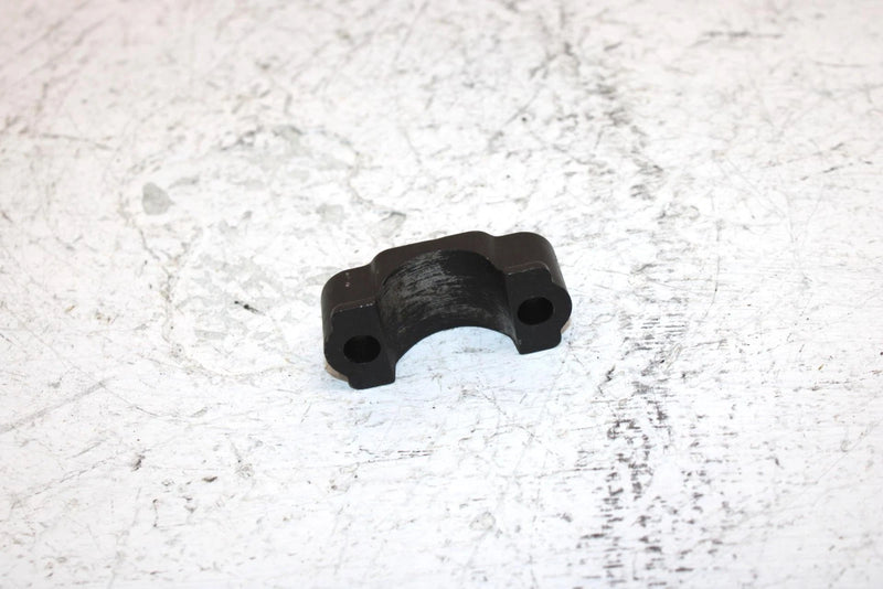 2005 Polaris Sportsman 90 Oem Steering Shaft Holder 0450505 AP174