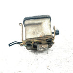 1989 Suzuki Quadrunner 4WD OEM Speedometer Under 2k Miles 34110-19B22 AS35
